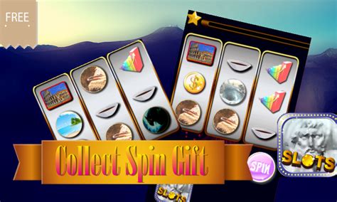 ulysses slot machine games|Ulysses Play Free Social Casino Games, Endless Fun!.